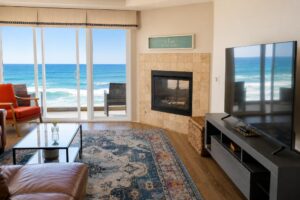 301 Sandy Feet Retreat (1)