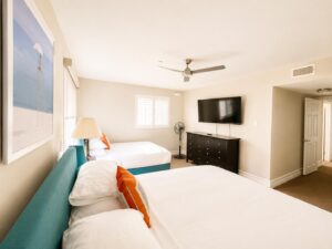301 Sandy Feet Retreat (12)