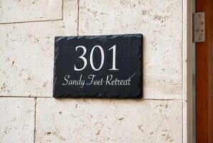 301 Sandy Feet Retreat (18)