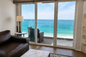 301 Sandy Feet Retreat (2)