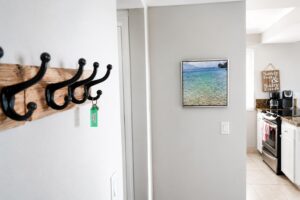 301 Sandy Feet Retreat (21)