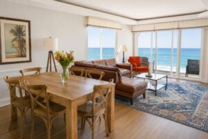 301 Sandy Feet Retreat (23)