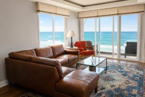 301 Sandy Feet Retreat (24)