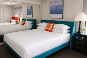 301 Sandy Feet Retreat (3)