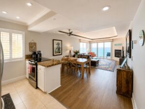 301 Sandy Feet Retreat (5)