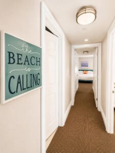 301 Sandy Feet Retreat (8)