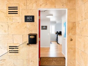 401 Just Beachy (1)