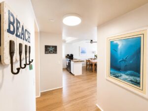 401 Just Beachy (11)