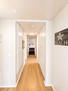 401 Just Beachy (12)