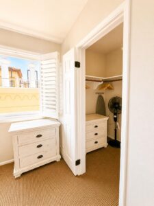 401 Just Beachy (13)