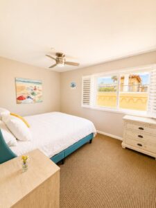 401 Just Beachy (14)