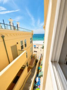 401 Just Beachy (15)