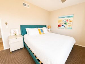 401 Just Beachy (16)