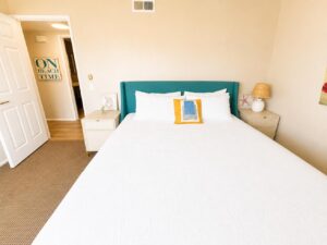 401 Just Beachy (17)