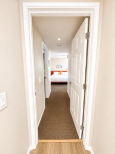 401 Just Beachy (19)