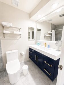 401 Just Beachy (21)