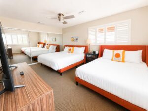 401 Just Beachy (23)
