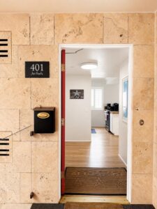 401 Just Beachy (24)