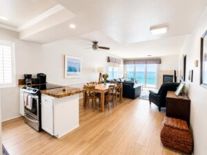 401 Just Beachy (3)