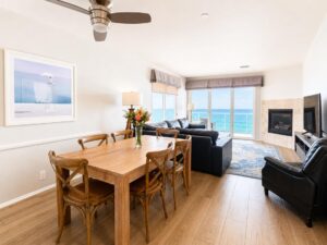 401 Just Beachy (4)
