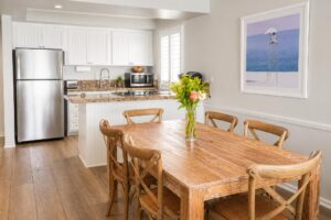401 Just Beachy (5)