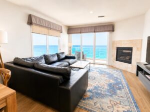 401 Just Beachy (6)