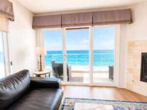 401 Just Beachy (7)
