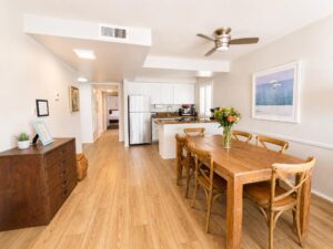 401 Just Beachy (9)